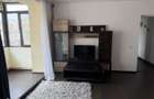 Inchiriez apartament 2 camere central - 2