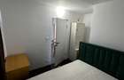 Inchiriez Apartament la Casa Strada Oa?ului - 1