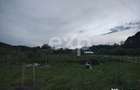 Teren intravilan de vanzare Valea lui Enache, Baicule? - 2