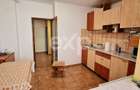 Apartament 3 camere de vânzare –Etaj 2, Micro 12 - 3