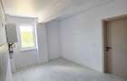 Apartament 1 Camera Premium Bucium Vi?an Incalzire in pardoseala 40 mp - 1