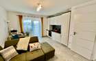 Apartament modern cu 2 camere balcon si parcare pe Dna Stanca - 1