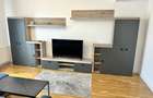 Apartament 2 camere I decomandat | 1 Baie | 55 mp | Bloc NOU | Parcare I - 8