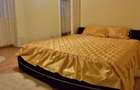 Apartament Ultracentral 53mp - Zona Bianco Milano - 6