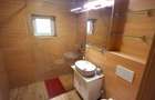 Apartament de lux cu 4 camere | Răcădău – lângă Parcul Trandafirilor