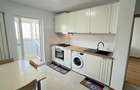 Apartament 2 camere | Brancoveanu | Sos. Oltenitei, vis-a-vis de Parcul Lumea Copiilor - 2
