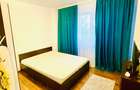 Apartament 2 Camere Mihai Bravu - Calea Vitan