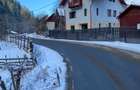 Casă cu 6 camere în Vadu Moților - 7