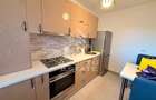 Apartament 2 camere de inchiriat, Giroc, Timisoara - 6
