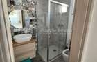 Vila moderna - Otopeni - 5 camere - 3 bai - 140mp - 270mp teren - 3