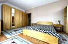 Închiriez apartament 3 camere la vilă – Strand - 6