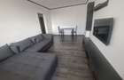 Apartament 2 camere mobilat utilat nou Alexandru Obregia - 3