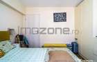 Lizeanu, 2 camere, bloc stradal reabilitat, mobilat, util... - 1
