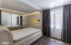 Casa tip duplex view superb panoramic, parcare Floresti Zona Razoare - 8