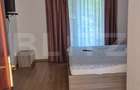 Duplex+Hala+5000 mp teren,zona Rebrisoara - 3