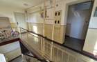 Apartament cu spatiu dormit separat 46 mp – ideal locuire / investiție - 14
