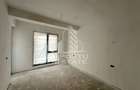 Apartamente de vanzare cu 3 camere, Dumbravita Ikea - 12