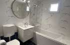 Inchiriere Apartament 4 camere, 87 mp, mobilat si utilat, Diham Mega Mall, bloc reabilitat - 4