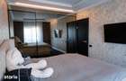 Penthouse exclusivist l 3 camere l 2 terase l 2 locuri parcare l Europ - 17