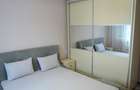 Vand apartament 2 camere etaj 3 micro 16 , 78000 - 1