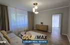 Apartament 2 camere, Vasile Veselovschi - Gavana - 4