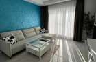 Apartament cu 3 camere de inchiriat in Cosmopolis