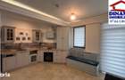 Ap 2 camere parter, orientare sud, complex Brico-Depot, 99 000 Euro - 10