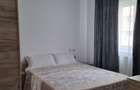 Apartament de vanzare Turda, Micro 3 - 6