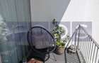 INCHIRIERE APARTAMENT DEOSEBIT 3 CAMERE 2 BAI PETRU RARES VICTORIEI TITULESCU - 8