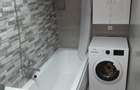 Închiriez apartament cu doua camere decomandat în Iași - 7