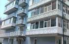 Garsoniera 36 mp de inchiriat Eforie Nord 5 min plaja Debarcader 1600 lei - 6