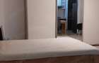 Garsoniera (cu loc de parcare inclus), zona Militari, Intrarea Canalului 48, 330 euro - 9