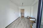 Apartament exclusivist dispus P+1 - 75mp