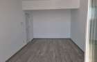 Apartamente cu 2 camere,finalizate,Promenada Lacul Morii,TVA inclus - 5
