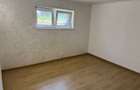 Apartament 1 camera, Zona Micro 16 - 2