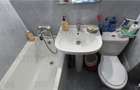 Sector 6 Bucuresti - Apartament 2 camere, la 1 minut de statia de metr - 5