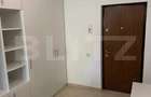 Exclusivitate! Apartament 2 camere, 57 mp, zona Lidl - Buna Ziua - 8