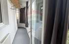 3 camere decomandate Calea Bucuresti Universitate - 2