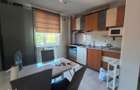 CENTRAL 3 CAMERE, LIBER, GAZE, 70MP PRET 117000 EURO - 2