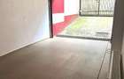 Vila 300 mp | 8 Camere | Ideala Birouri, Clinica sau Afterschool | Tei - 2