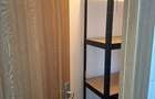 Inchiriez ap 2 camere decomandate Soarelui - 5