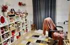 Apartament 3 camere | 2 bai | parcare - zona Tractorul - 3