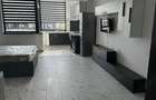 Garsoniera - Stefan Building - Mamaia-Sat - 3