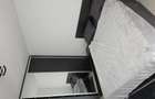 Apartament 3 camere de inchiriat Zona centrala, loc de parcare, balcon generos - 7