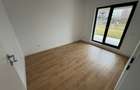 Apartament 2 camere , parter , zona Calea Moldovei - 3