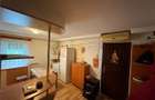 Apartament 2 camere cf 1 semidecomandat zona Unirii Sud - 10