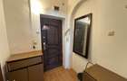 De inchiriat apartament cu 1 camera in Tg Mure? - Mure?eni