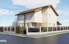 Duplex pe colt | Ghiroda | 107 mp utili, teren de 294 mp