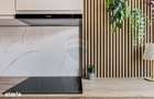 Apartament modern cu 3 camere de inchiriat, bloc nou, Complex Cozia - 8