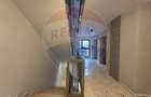 Apartament 3 camere, zona Intre Lacuri - 2